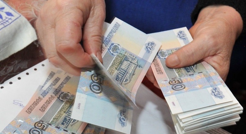 Индексация задолженности по решению суда