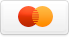Master Card