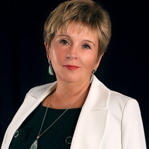 Чистякова Светлана Евгеньевна
