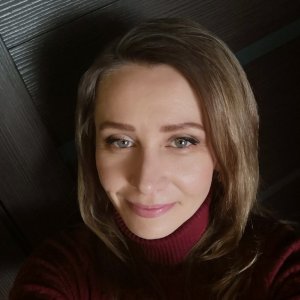Казачкова Ольга Владимировна