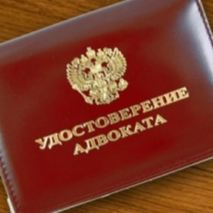 макаров алексей вячеславович
