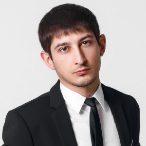 Исаев Абильфез Идрисович