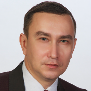 Гадельшин Анвар Саидгараевич
