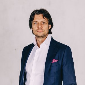 Селютин Александр Викторович