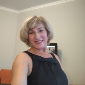 Ежелева Светлана Васильевна
