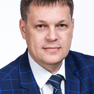 Немцев Дмитрий Сергеевич