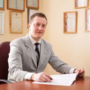 Журавлев Евгений Анатольевич