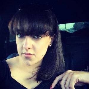 Дмитриева Наталья Валерьевна