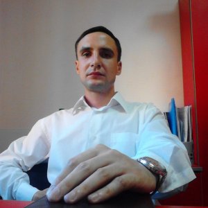 Арутюнов Иван Львович
