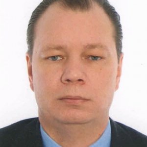Сметанин Дмитрий Валерьевич