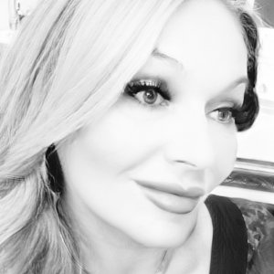 Винницкая Елена Павловна