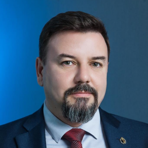 Бочковский Антон Феликсович