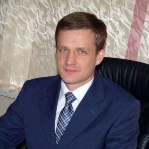 Августинович Пётр Александрович