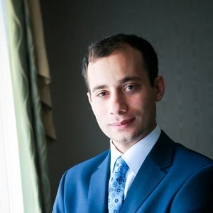 Похиндян Карен Азатович