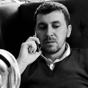Муртазалиев Зелимхан Исаевич