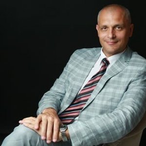 Власов Андрей Николаевич