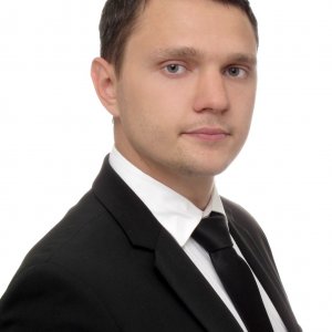 Анищенко Иван Викторович