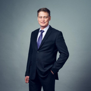 Козлов Александр Вадимович