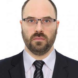 Мясников Алексей Владимирович