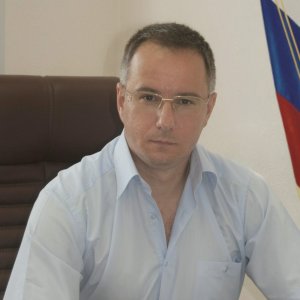 Джавлах Сергей Николаевич