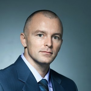Манойлов Сергей Владимирович
