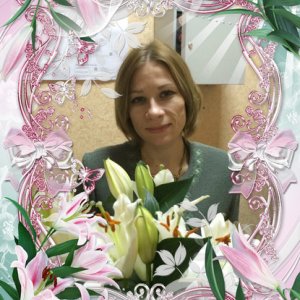 Кузьминых Маргарита Александровна