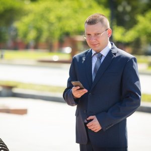 Демидов Андрей Юрьевич