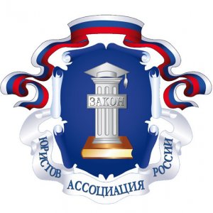 Колесник Дмитрий Михайлович