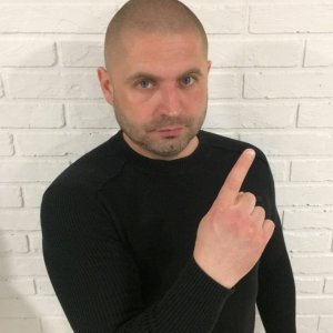 Варычев Андрей Олегович