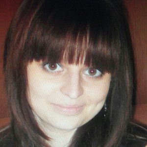 Сычкова Светлана Михайловна