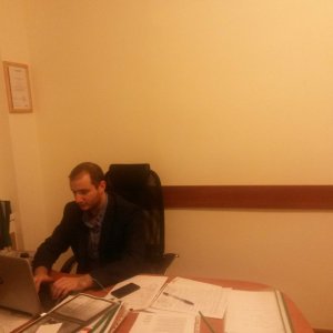 Галечян Георгий Араратович