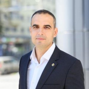 Глазунов Григорий Павлович