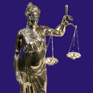 Кирсанов Михаил Владимирович