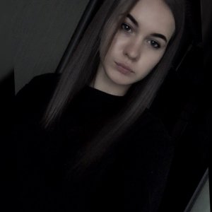 Анна Лючева