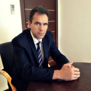 Янкин Александр Семенович