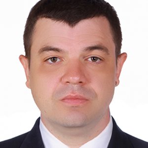 Емельянов Валерий Алексеевич