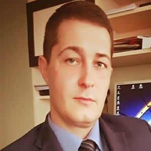 Власов Максим Васильевич