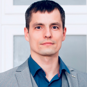 Шукшин Сергей Владимирович