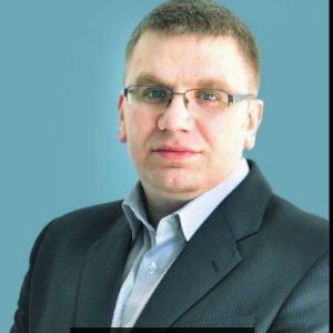 Пономарев Игорь Александрович