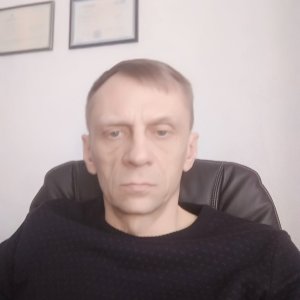 Безруких Андриан Анатольевич