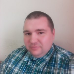 Цынгин Владимир Валентинович