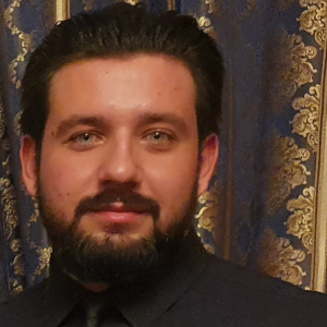 Литвин Андрей Александрович