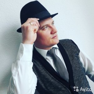 Седун Евгений Владимирович
