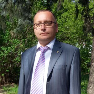 Патиев Станислав Асланович