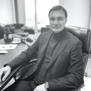 Шишов Дмитрий Георгиевич