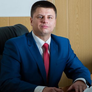 Королев Павел Игоревич