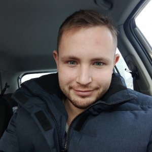 Андрей Андриянов