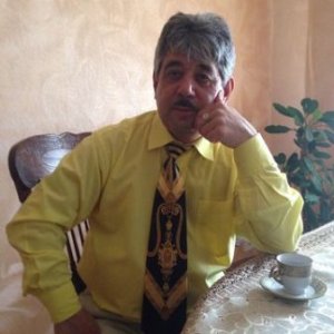 Исломов Сулохиддин Кудратович