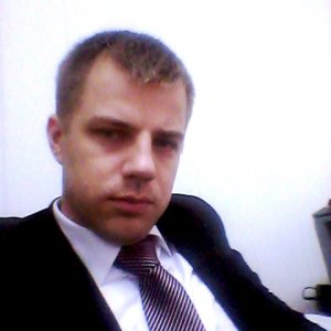 Барабонин Денис Сергеевич