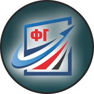 Голубков Денис Александрович